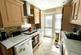 Cheviot Close, Gwersyllt, Wrexham photo 4