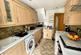 Cheviot Close, Gwersyllt, Wrexham photo 5