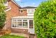 Farnham Walk, Derbyshire, DE7