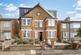 Kingsley Road, Harrow