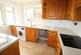 Hunter Drive, Bletchley, Milton Keynes photo 2