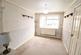 Hunter Drive, Bletchley, Milton Keynes photo 3