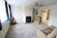Hunter Drive, Bletchley, Milton Keynes photo 4