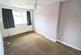 Hunter Drive, Bletchley, Milton Keynes photo 5