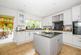 Boars Head Road, Crowborough photo 2