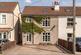Pilning, Bristol BS35