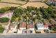 Pilning, Bristol BS35 photo 2