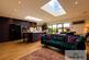 Moss Lane, Preston PR4 photo 2