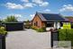 Moss Lane, Preston PR4 photo 4