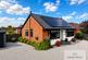 Moss Lane, Preston PR4 photo 5
