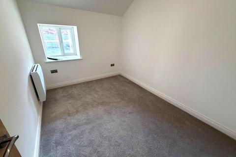 1 bedroom apartment to rent, Union Street, Hereford