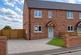 Plot 6, Cherry Tree Farm, Eastoft