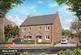 Plot 6, Cherry Tree Farm, Eastoft photo 2