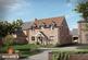 Plot 4, Cherry Tree Farm, Eastoft