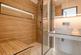 Plot 4, Cherry Tree Farm, Eastoft photo 2