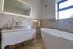 Plot 4, Cherry Tree Farm, Eastoft photo 3