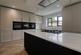 Plot 4, Cherry Tree Farm, Eastoft photo 4