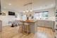 Plot 4, Cherry Tree Farm, Eastoft photo 5