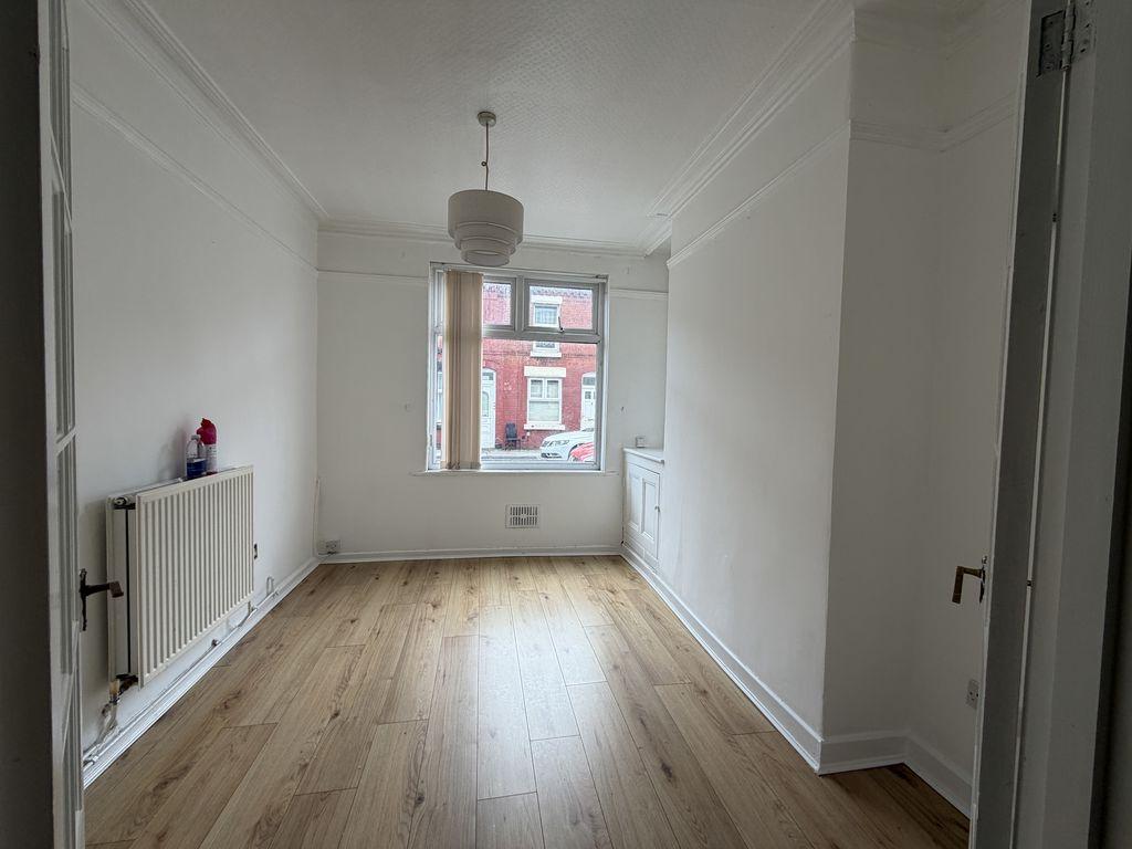 House in Liverpool - View 2