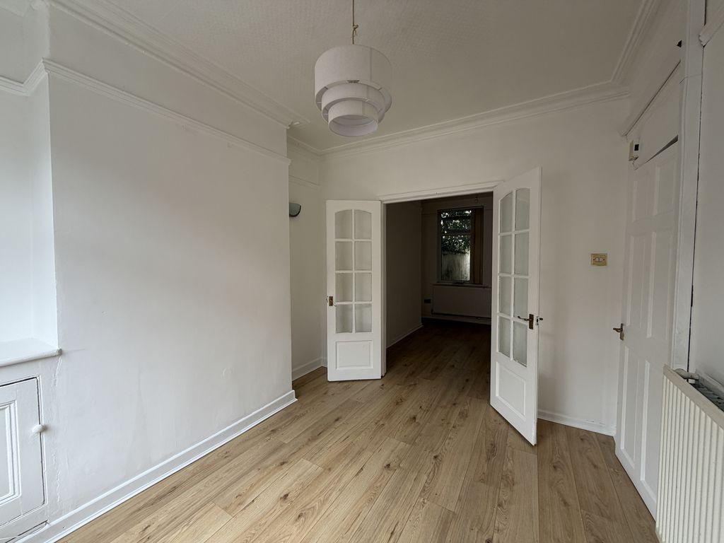 House in Liverpool - View 3