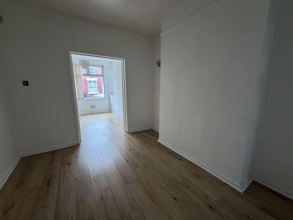 House in Liverpool - View 4