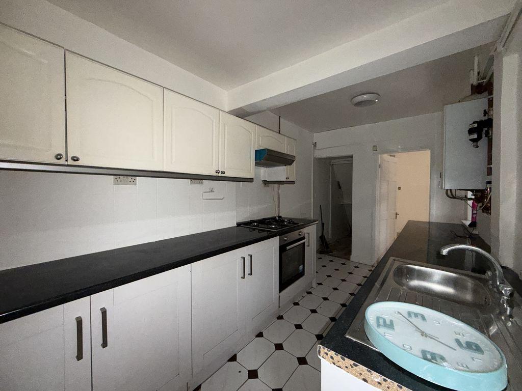 House in Liverpool - View 5
