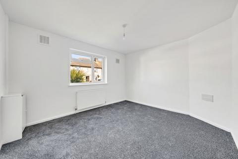 2 bedroom ground floor maisonette for sale, Mosul Way, Bromley
