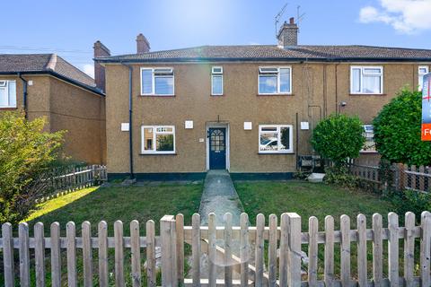2 bedroom ground floor maisonette for sale, Mosul Way, Bromley
