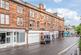 Victoria Mansions, Kirkcaldy