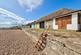 South Cliff, Bexhill On Sea, TN39