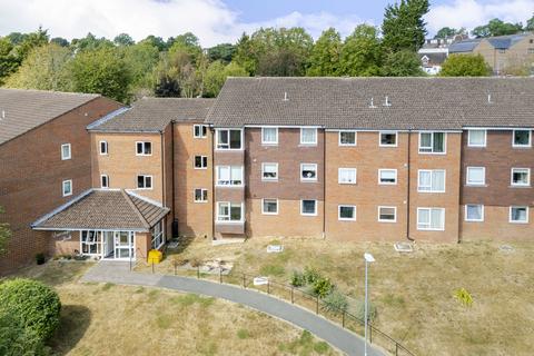 1 bedroom apartment for sale, Station Road, Heathfield TN21