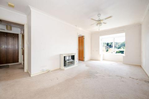 1 bedroom apartment for sale, Station Road, Heathfield TN21
