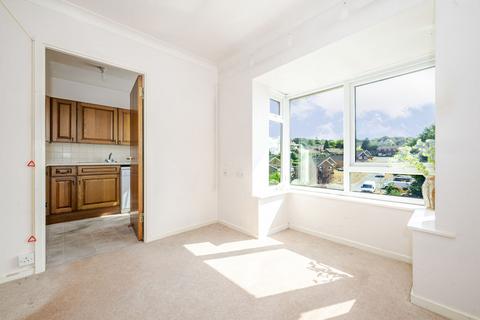 1 bedroom apartment for sale, Station Road, Heathfield TN21