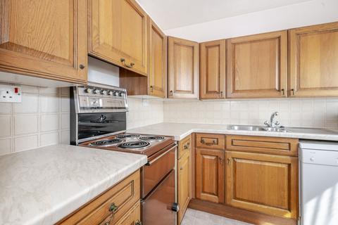 1 bedroom apartment for sale, Station Road, Heathfield TN21