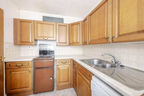 1 bedroom apartment for sale, Station Road, Heathfield TN21