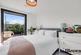 Lorimer House, London, E3 photo 2