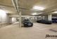 Lorimer House, London, E3 photo 3