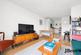 Lorimer House, London, E3 photo 4