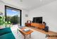 Lorimer House, London, E3 photo 5