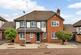 Everglade Close, Hartley, Longfield, DA3 7EZ