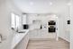 Everglade Close, Hartley, Longfield, DA3 7EZ photo 2