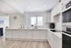 Everglade Close, Hartley, Longfield, DA3 7EZ photo 3