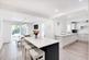 Everglade Close, Hartley, Longfield, DA3 7EZ photo 4