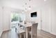 Everglade Close, Hartley, Longfield, DA3 7EZ photo 5