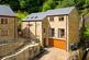 Parkside Road, Todmorden, West Yorkshire, OL14