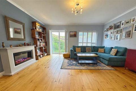 undefined, Parkside Road, Todmorden, West Yorkshire, OL14