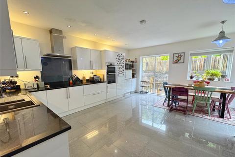 undefined, Parkside Road, Todmorden, West Yorkshire, OL14