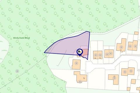 undefined, Parkside Road, Todmorden, West Yorkshire, OL14