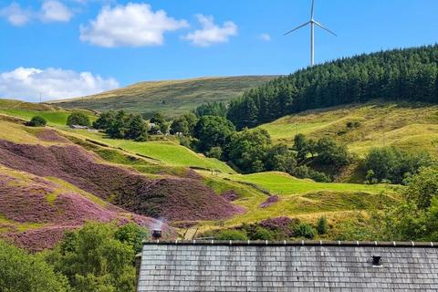 undefined, Parkside Road, Todmorden, West Yorkshire, OL14