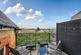Clarence Crescent, Sidcup photo 4